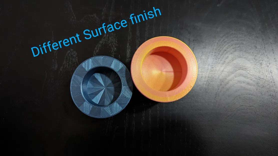 người giữ nến hai mặt - Image 3