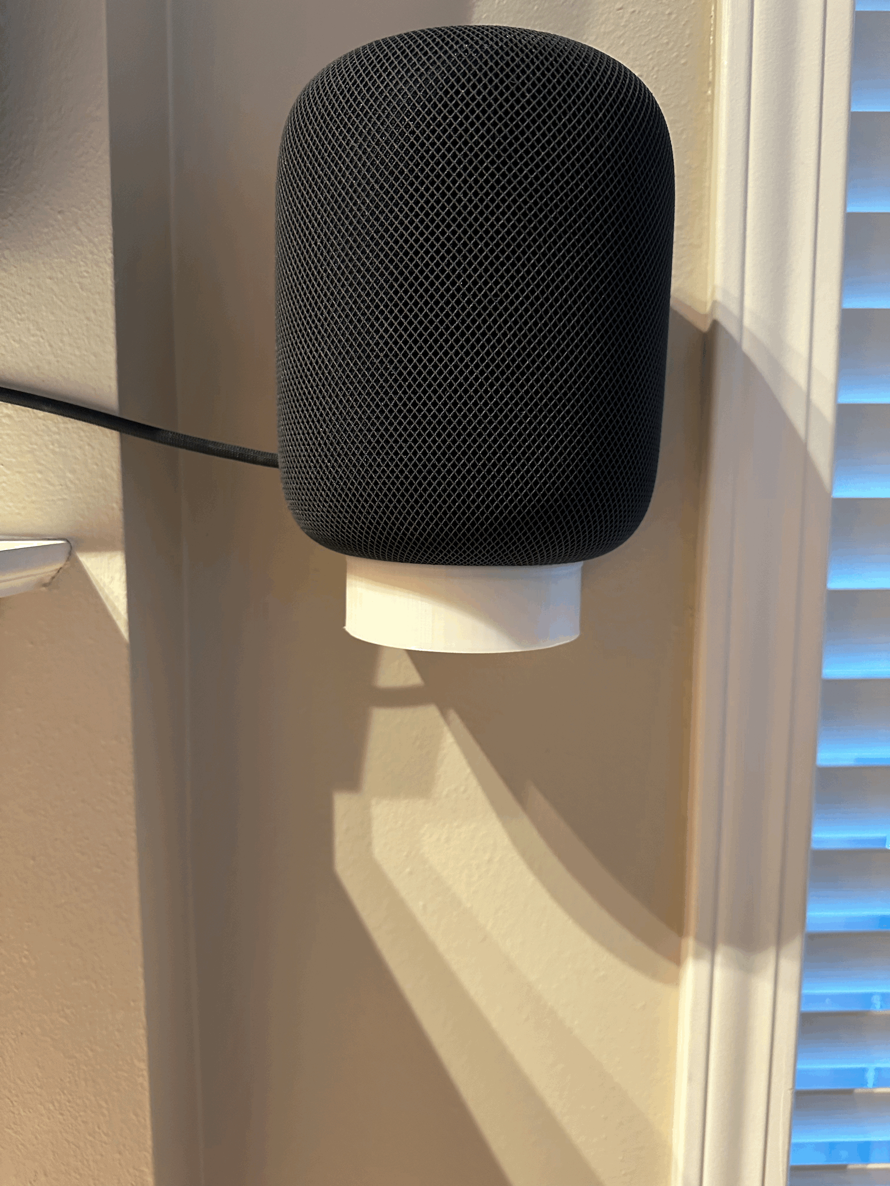 Giá Treo Tường Cho Apple HomePod 2 - Image 3