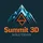 summit3d