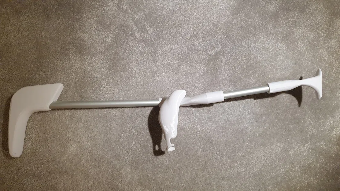 Chỉ số ViPer Valve Remix Remix 15mm ống - Image 1