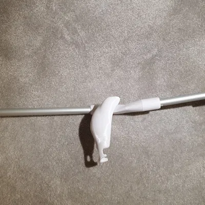 Chỉ số ViPer Valve Remix Remix 15mm ống