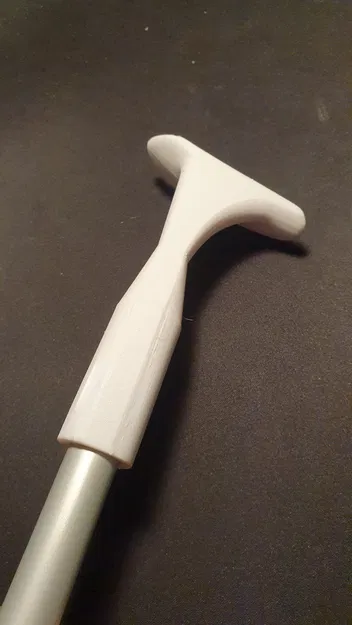 Chỉ số ViPer Valve Remix Remix 15mm ống - Image 2