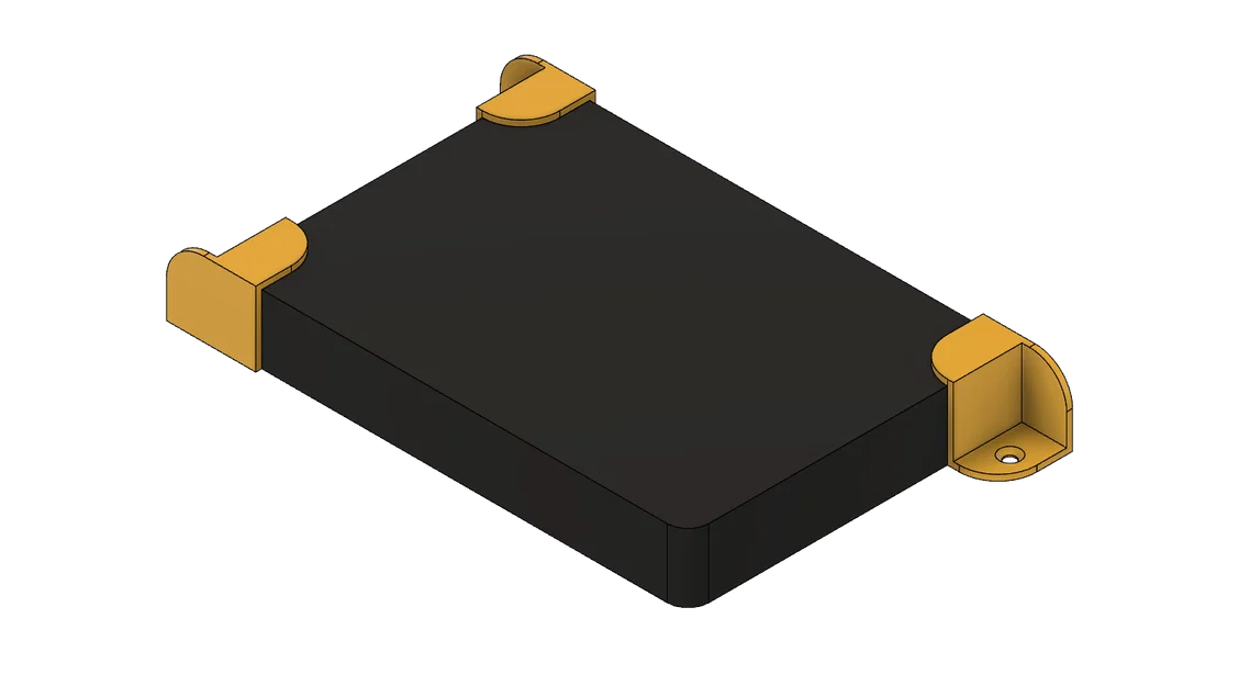 Dell K17A WD15 Dock Station hỗ trợ - Image 2