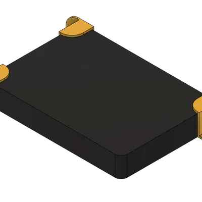 Dell K17A WD15 Dock Station hỗ trợ