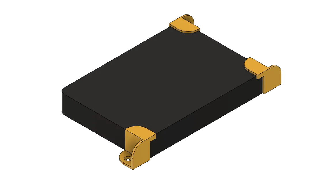 Dell K17A WD15 Dock Station hỗ trợ - Image 3