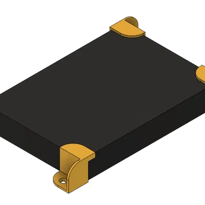 Dell K17A WD15 Dock Station hỗ trợ