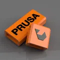 Hộp đựng USB phiên bản Prusa - Thumbnail 1