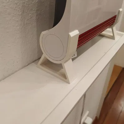 Chân đế FRITZ!Box 7590