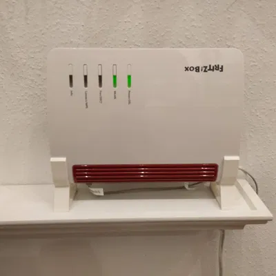 Chân đế FRITZ!Box 7590