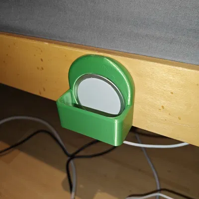 Đế Sạc Không Dây Cho Airpods Pro