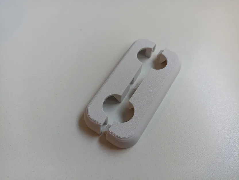 Bộ Che Ống Tản Nhiệt - Nhiều Kích Cỡ - Image 1