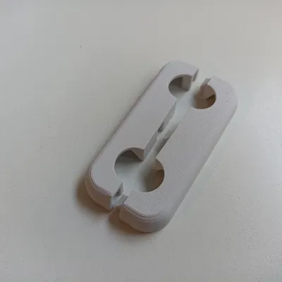 Bộ Che Ống Tản Nhiệt - Nhiều Kích Cỡ