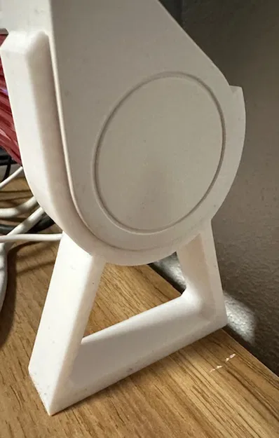 Chân đế Fritzbox 7590AX - Image 1