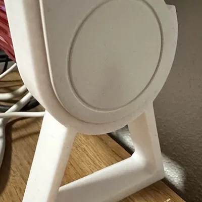 Chân đế Fritzbox 7590AX