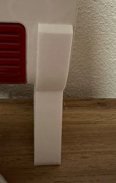 Chân đế Fritzbox 7590AX - Image 2