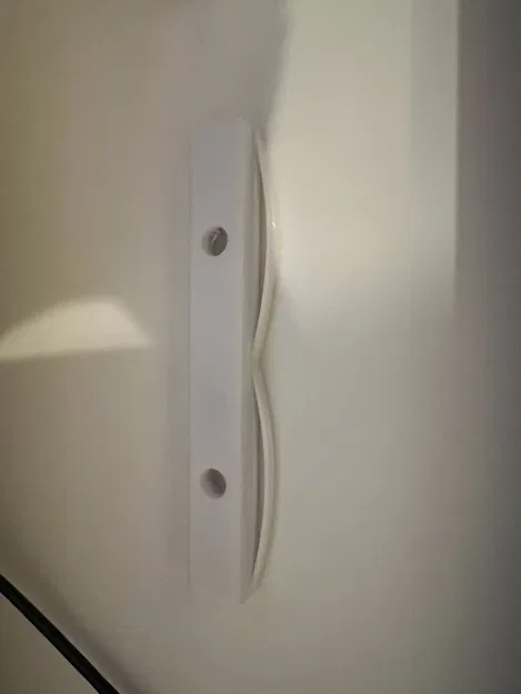 Đai ốc T-slot cho Metabo TS254 Nutenstein có lò xo - Image 1