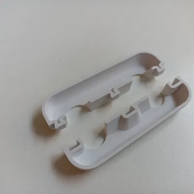 Bộ Che Ống Tản Nhiệt - Nhiều Kích Cỡ