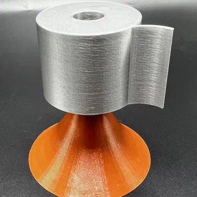 Fantasy Football Place Trophy