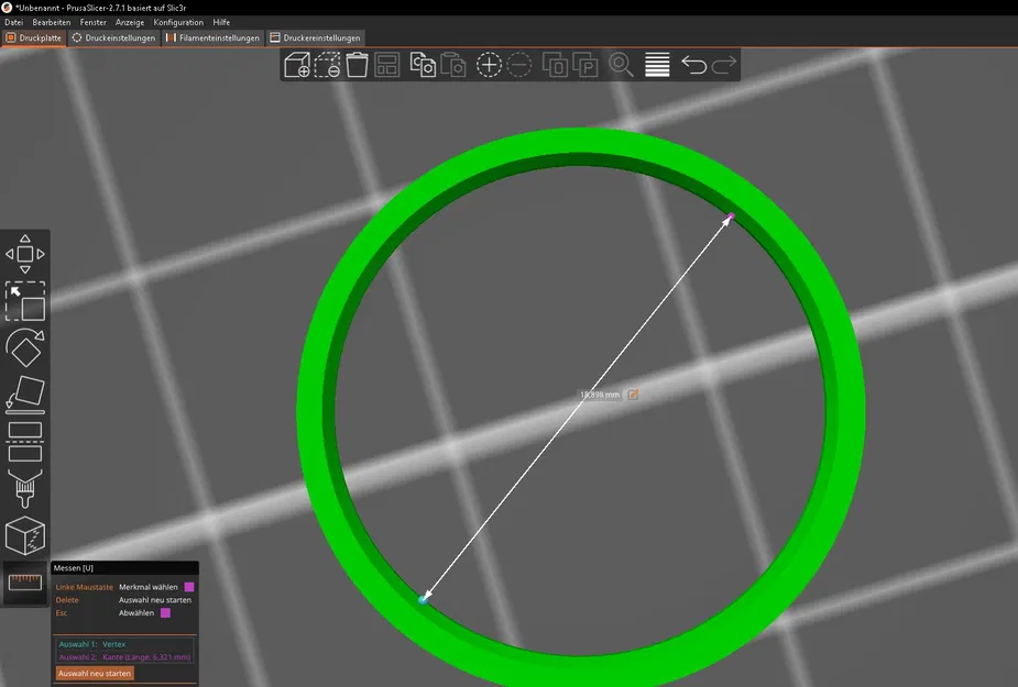 Mang và nhanh từ 607 đến 608 - Image 1