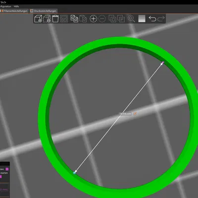 Mang và nhanh từ 607 đến 608