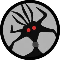 Soul Snatcher thu nhỏ