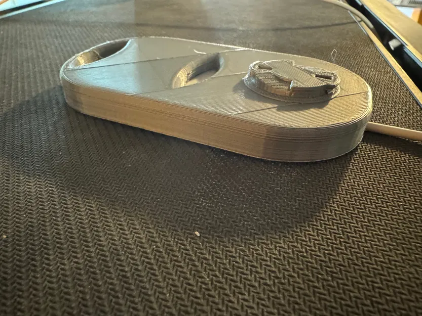 Ngàm Wahoo Elemnt Gắn Magsafe - Image 3