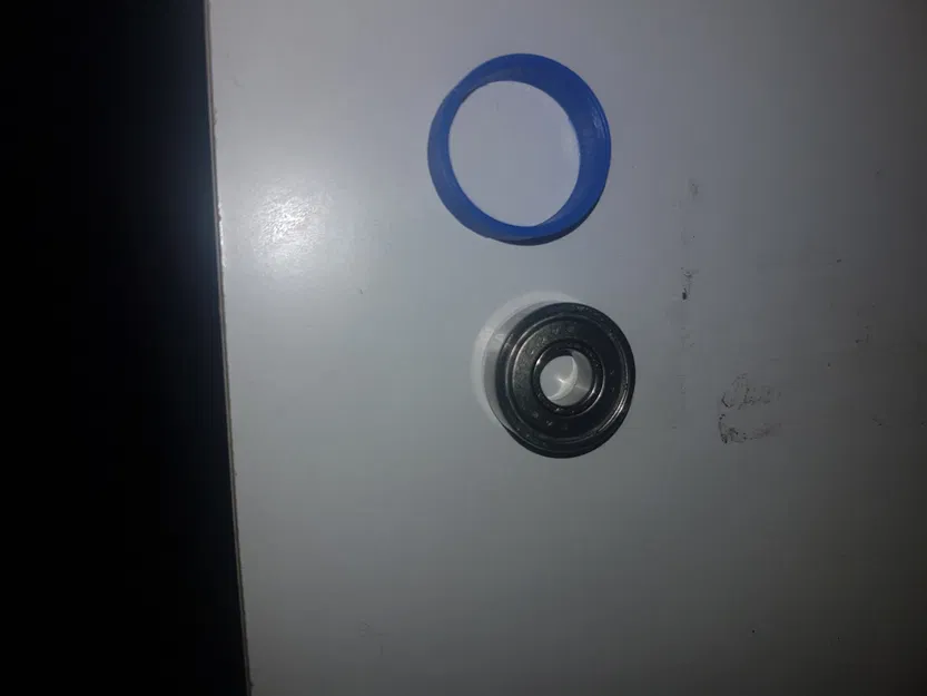 Mang và nhanh từ 607 đến 608 - Image 3