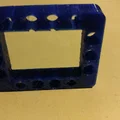 Dầm Lego Technic Siêu Tùy Chỉnh - Thumbnail 2
