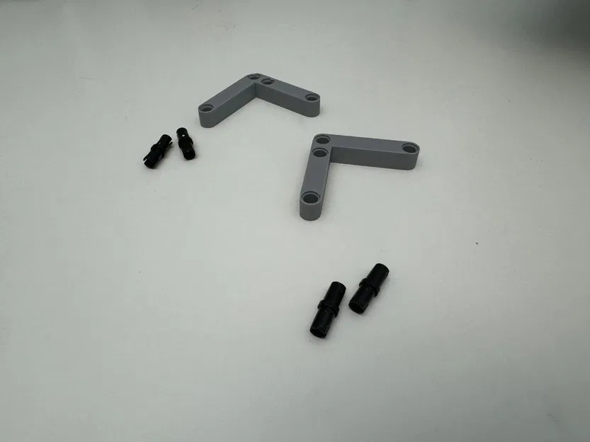 Đế đỡ EP–133 K.O.II - Image 2