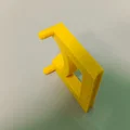 Chặn Cố Định Ổ Khóa METTEM ZKP-2 - Thumbnail 1