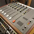 Nút Fader cho Mixer ReVox Studer C279 / Faderkappe - Thumbnail 1