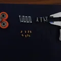Điều chỉnh chỉ số - Thumbnail 2