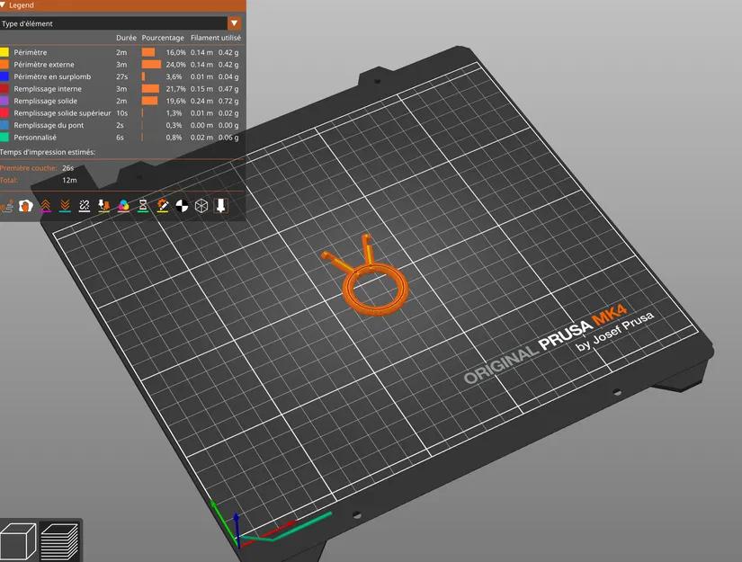 Ná Bắn Ngón Tay - Image 1
