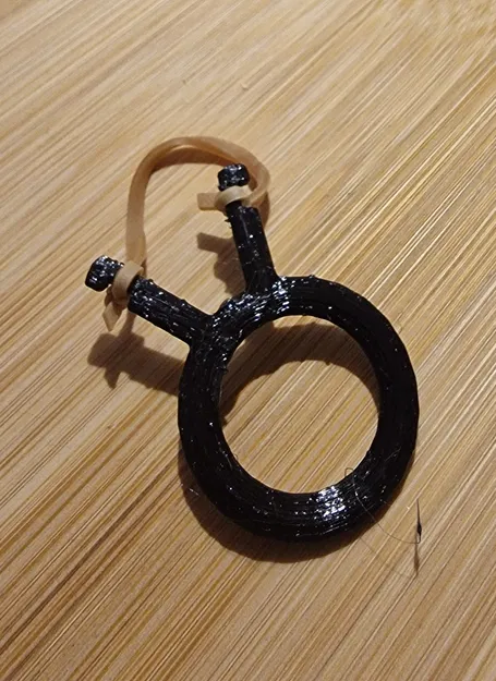 Ná Bắn Ngón Tay - Image 2