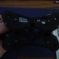 Điều chỉnh chỉ số - Thumbnail 3