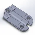 Tàu ngầm Drone Nước bằng Acrylic - Thumbnail 11