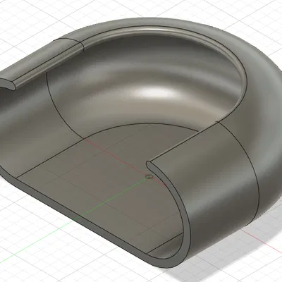 Giá treo tường phẳng cho litokam 2K camera trong nhà