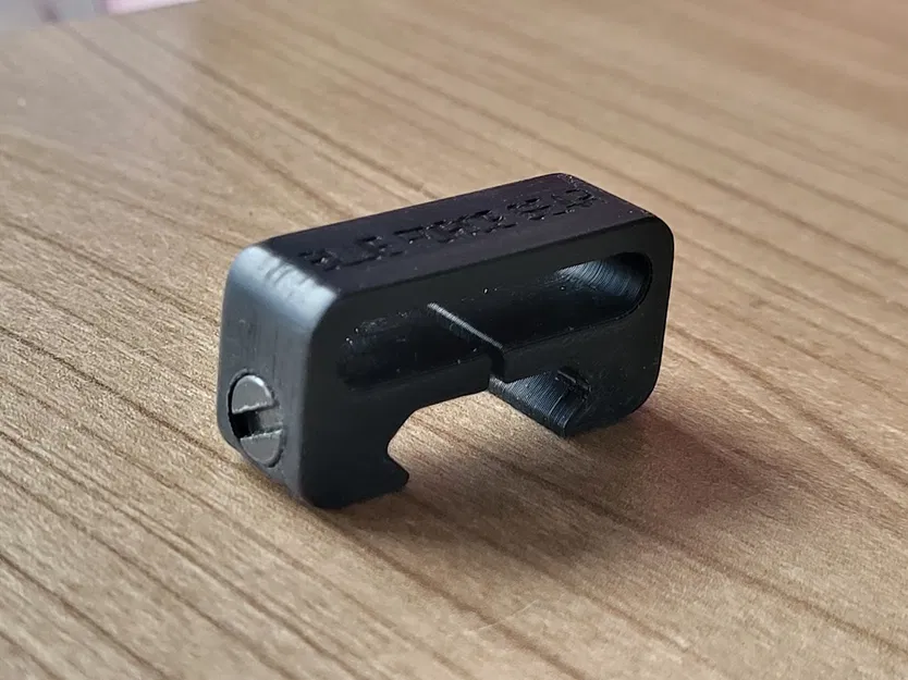 Vòng lặp cố định được gắn trên đường sắt (RMFL) - Image 2