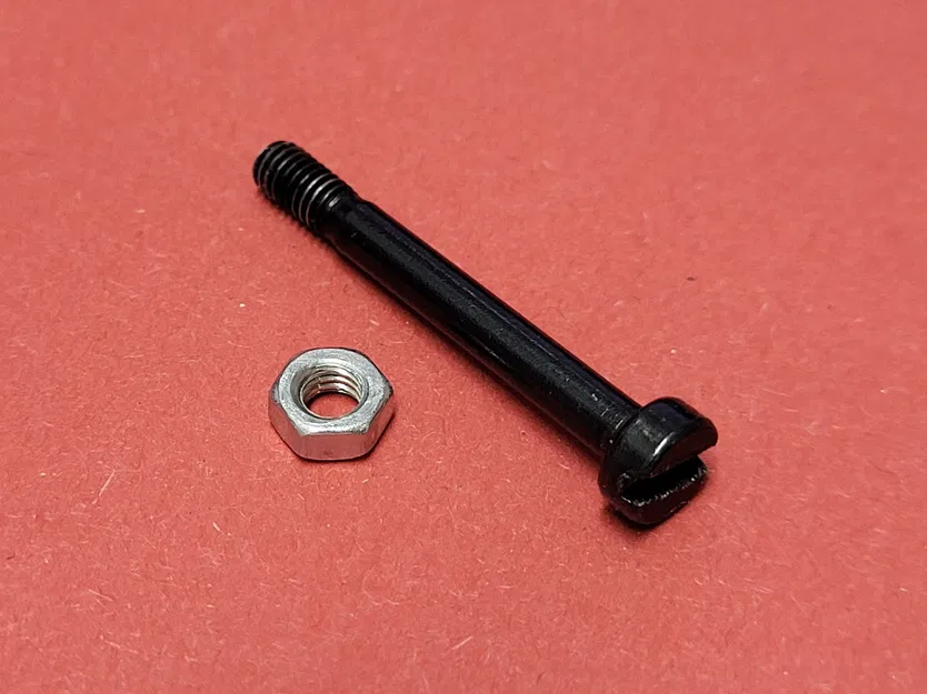 Vòng lặp cố định được gắn trên đường sắt (RMFL) - Image 3