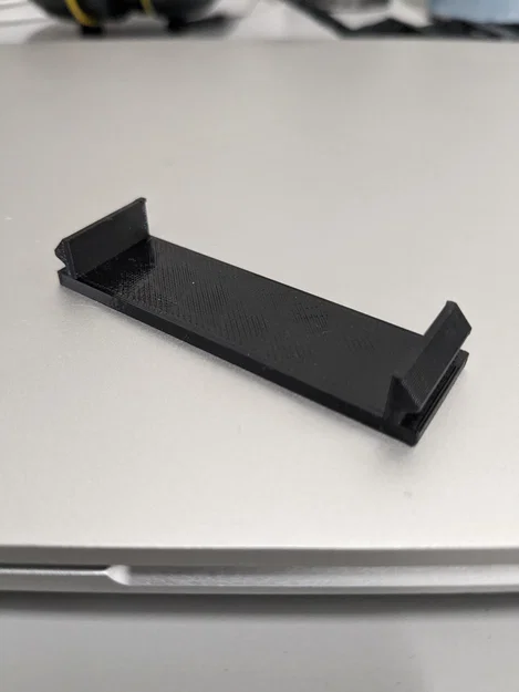 Miếng bịt tủ điện Square D - Image 1