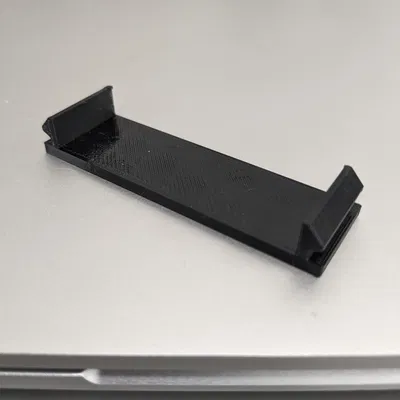 Miếng bịt tủ điện Square D