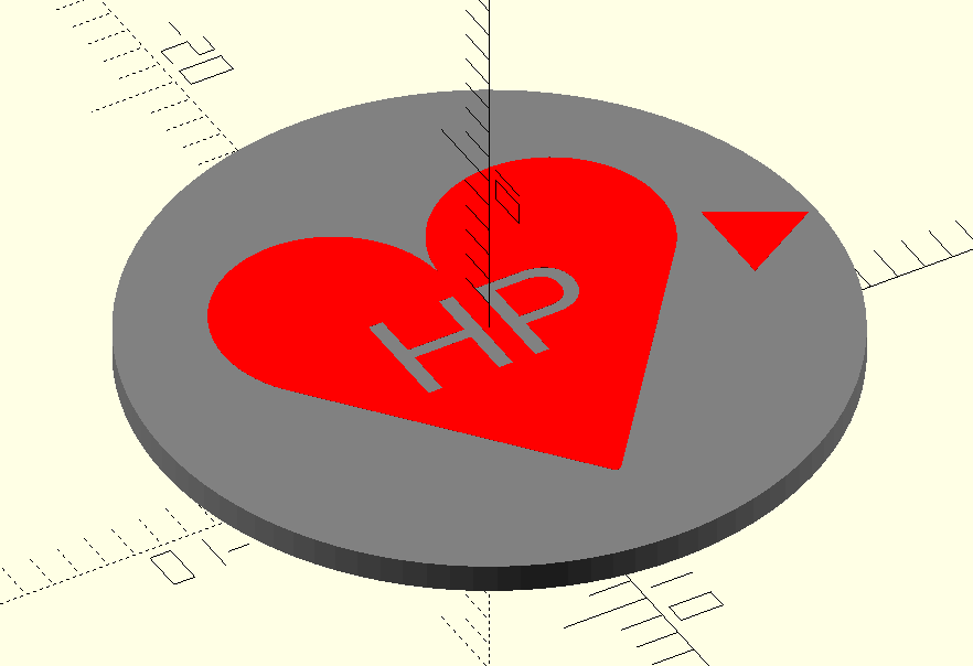 Tâm Tùy Chỉnh Cho Bộ Đếm Đĩa Có Bánh Răng - Image 2