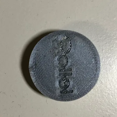 Nắp Ống Kính Rollei 9s Plus