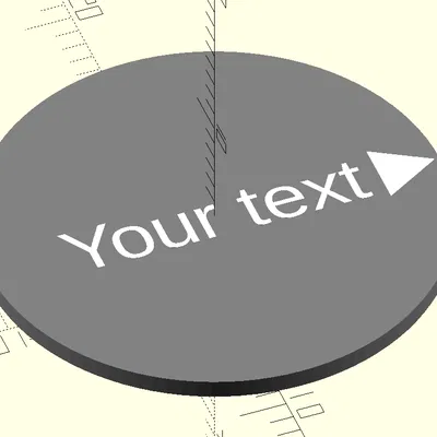 Tâm Tùy Chỉnh Cho Bộ Đếm Đĩa Có Bánh Răng