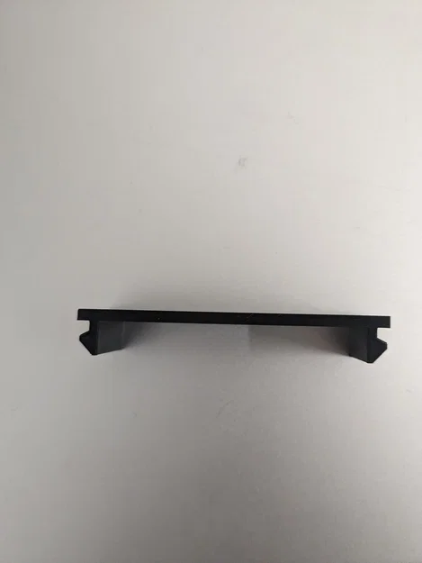 Miếng bịt tủ điện Square D - Image 2