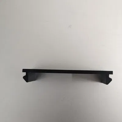 Miếng bịt tủ điện Square D