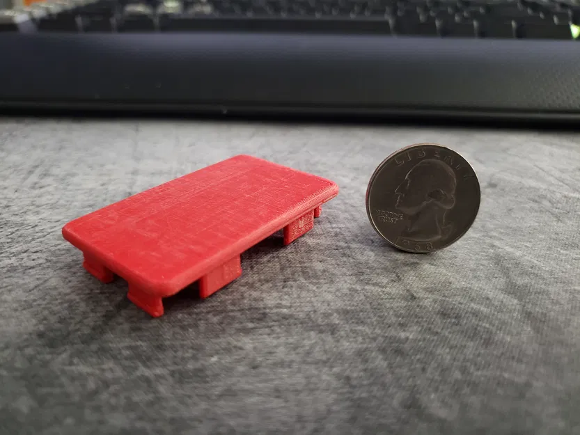 Nắp Che Lỗ Công Tắc Gương Chiếu Hậu Điện Tử Nissan S13 - Image 1