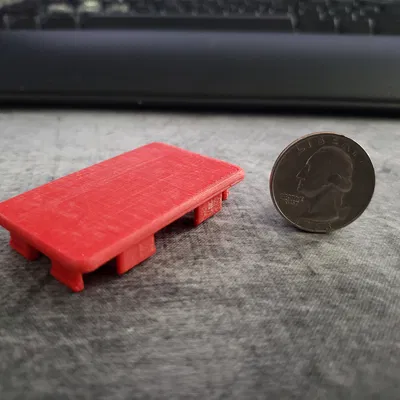 Nắp Che Lỗ Công Tắc Gương Chiếu Hậu Điện Tử Nissan S13