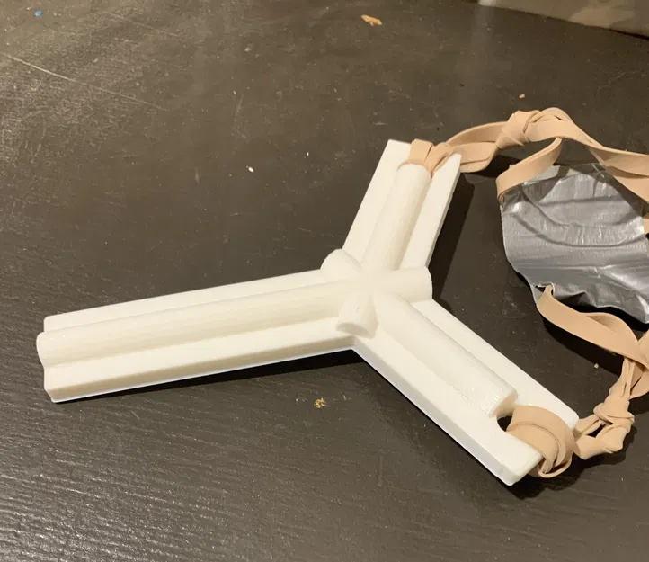 M2 Slingshot củng cố - Image 2