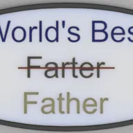 Ông Bố Hát Hay Nhất Thế Giới